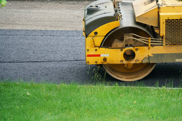 Best Driveway Pavers Near Me  in Texarkana, TX